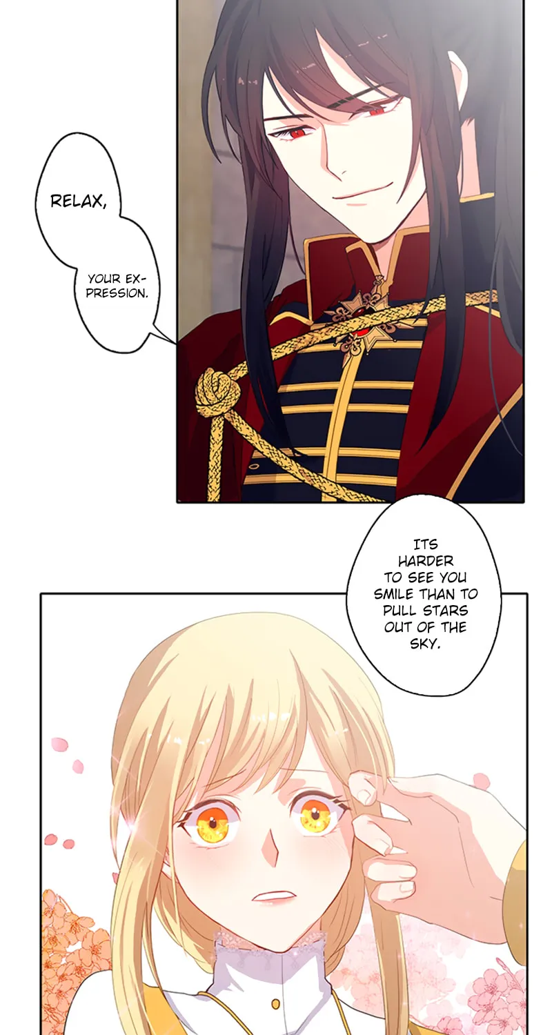 Read The Emperor