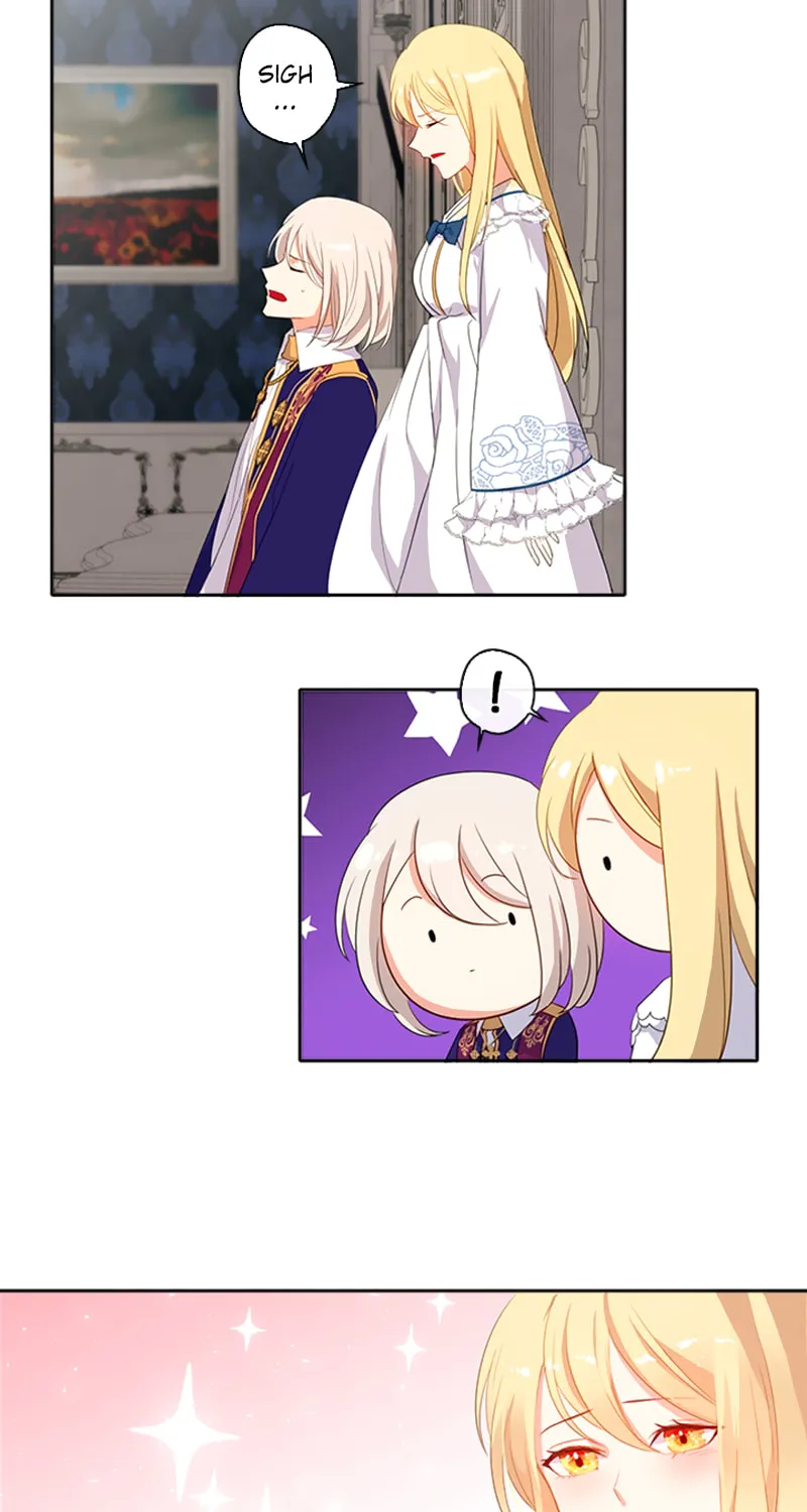 Read The Emperor