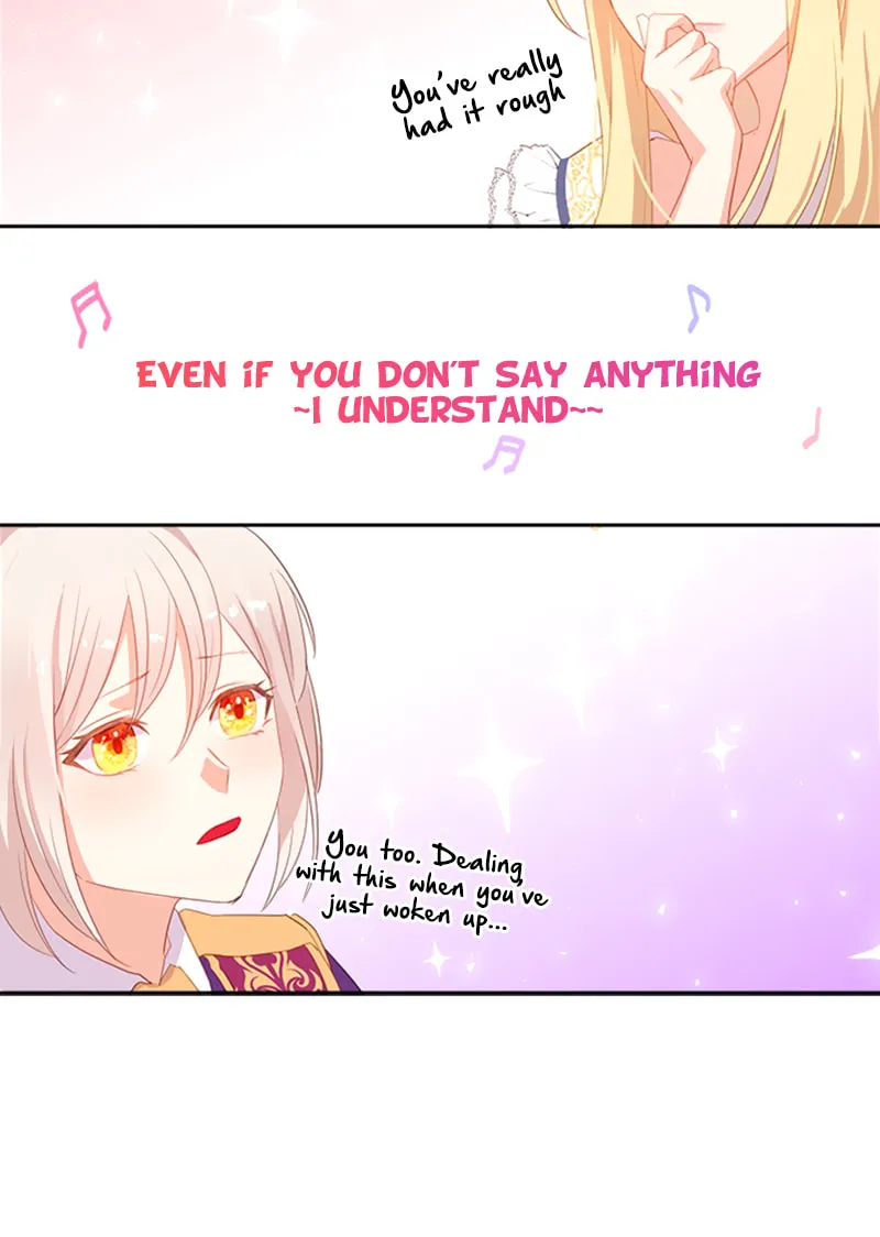 Read The Emperor