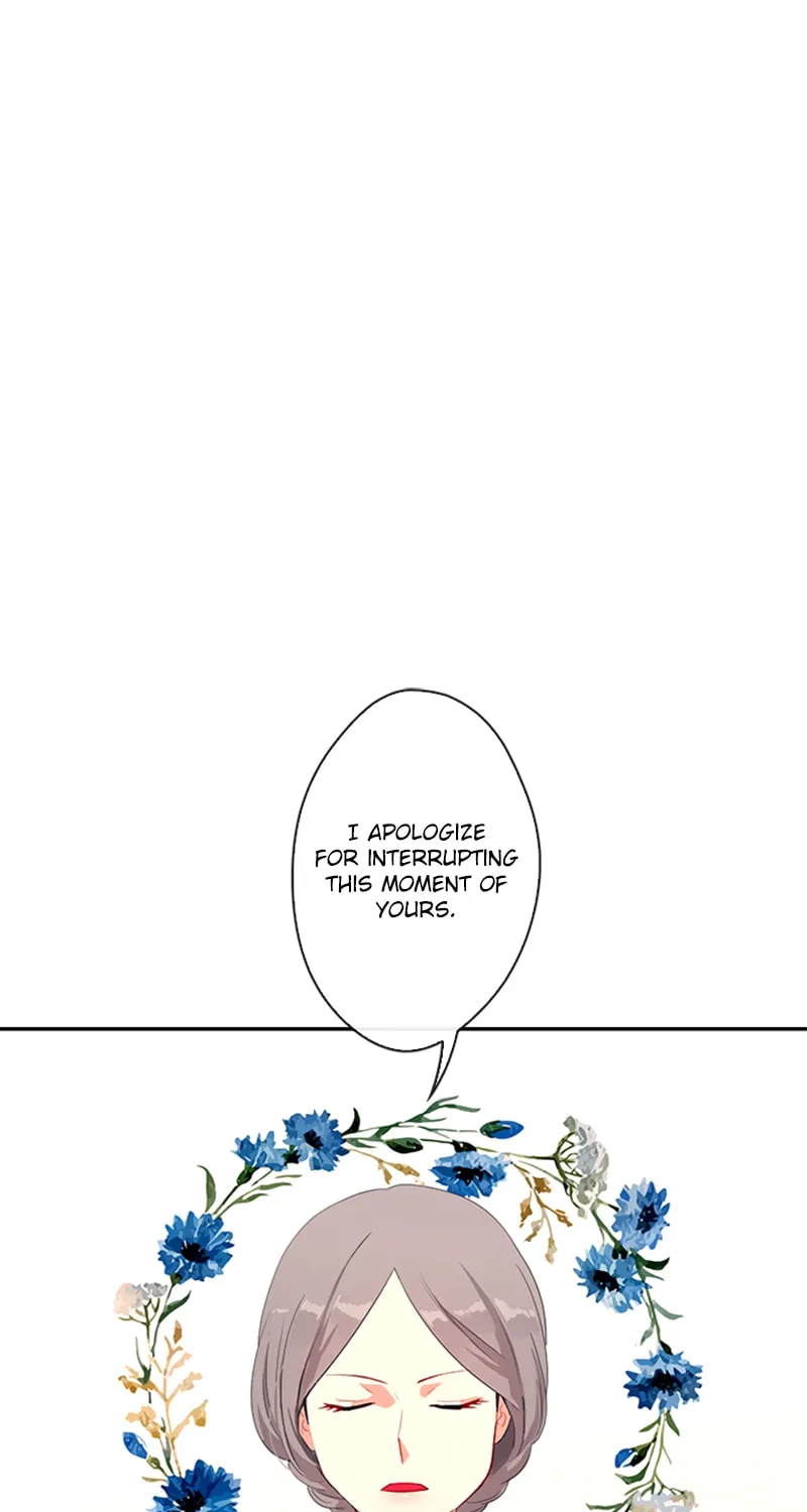 Read The Emperor