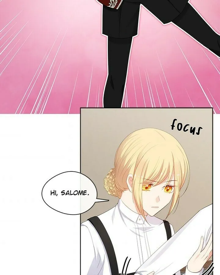 Read The Emperor