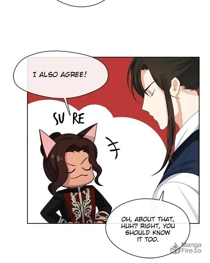 Read The Emperor