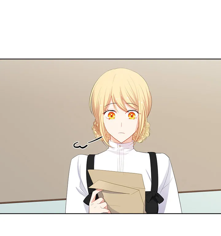 Read The Emperor