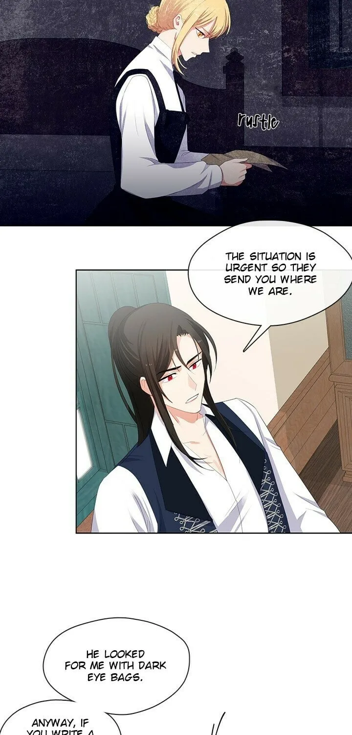 Read The Emperor