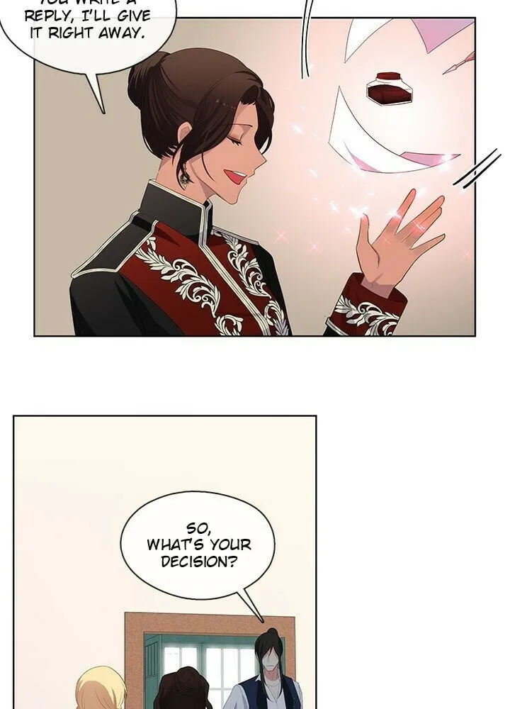 Read The Emperor