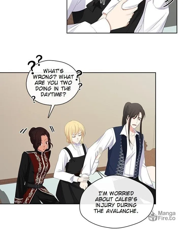 Read The Emperor