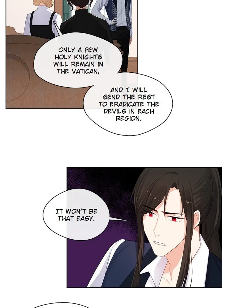 Read The Emperor