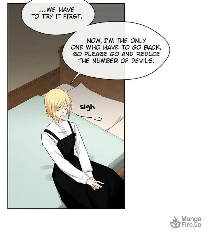 Read The Emperor