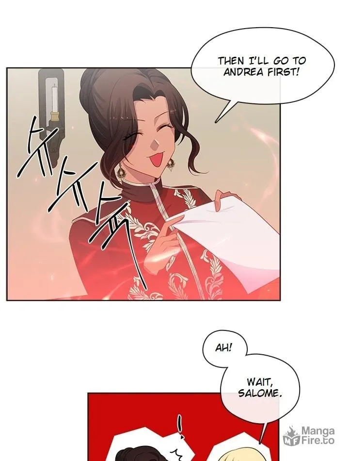 Read The Emperor