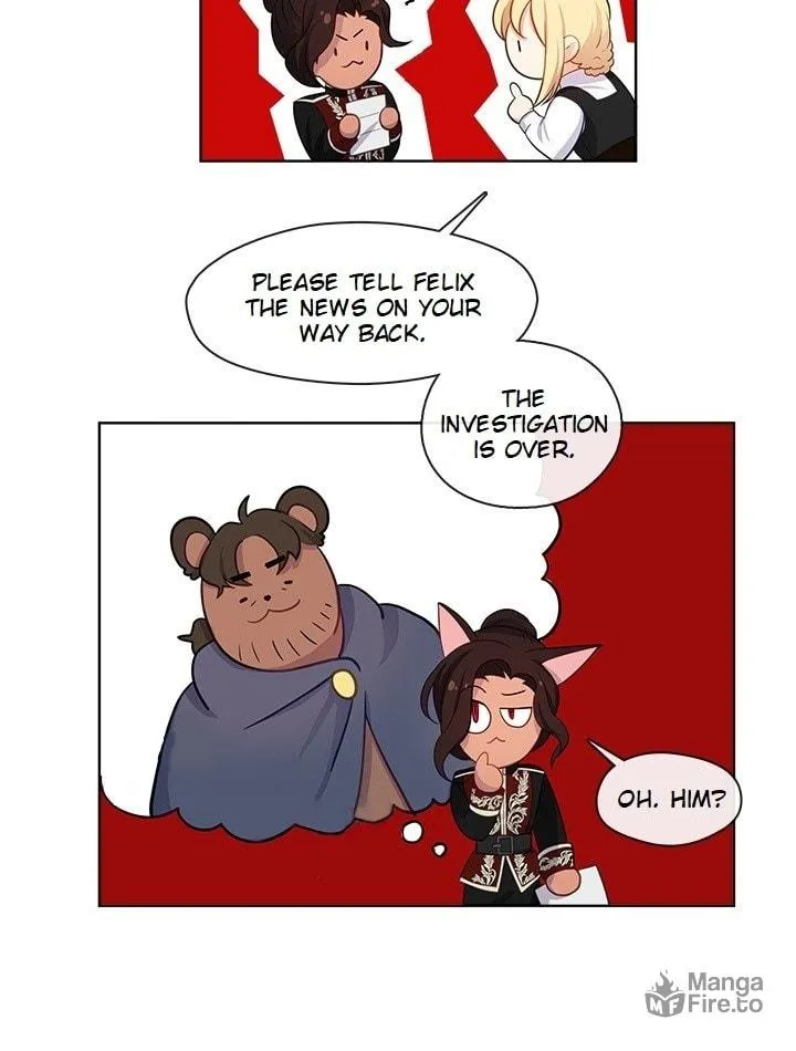 Read The Emperor