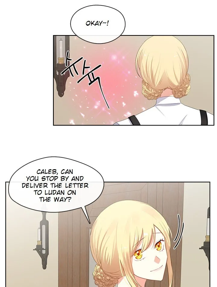Read The Emperor