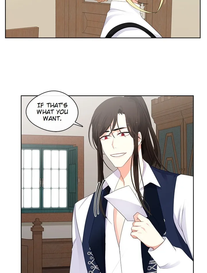 Read The Emperor