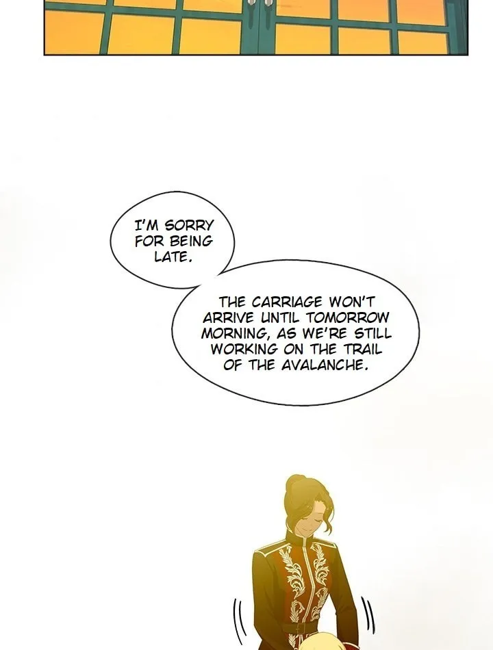 Read The Emperor