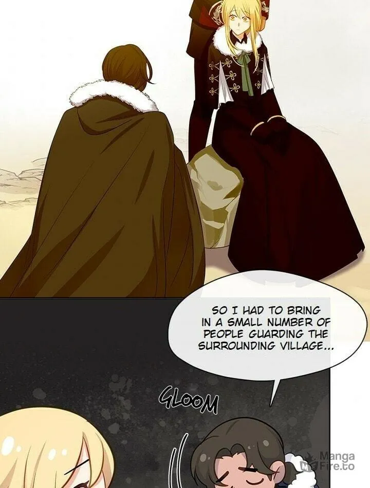 Read The Emperor