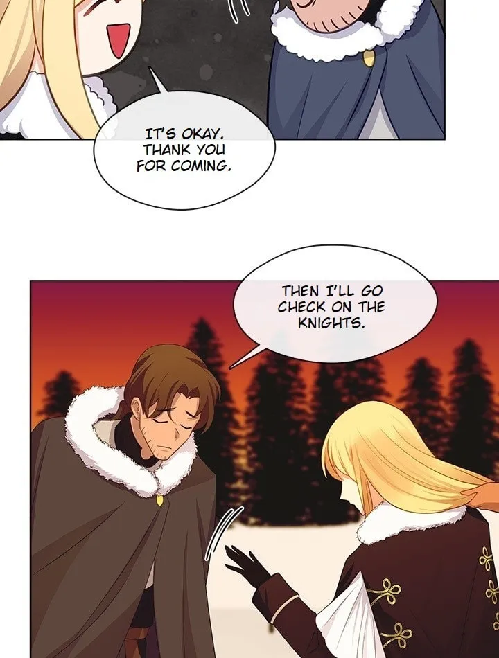 Read The Emperor