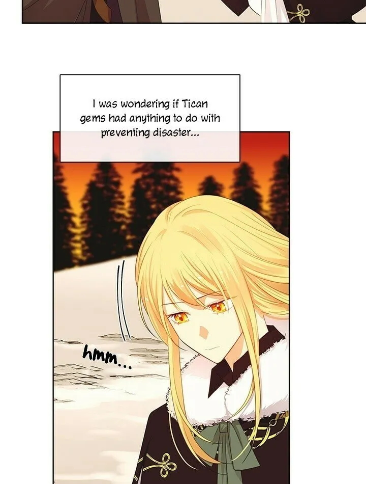 Read The Emperor