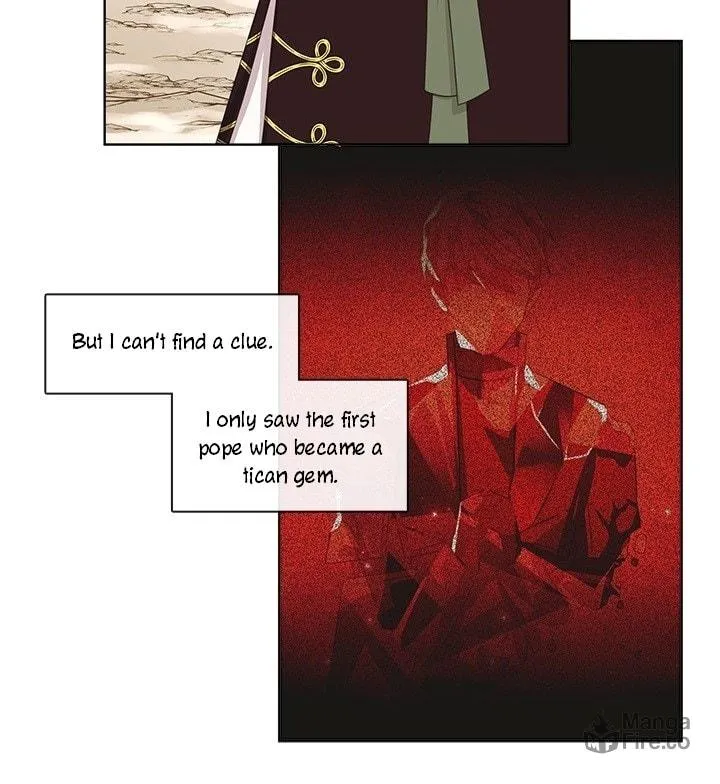 Read The Emperor
