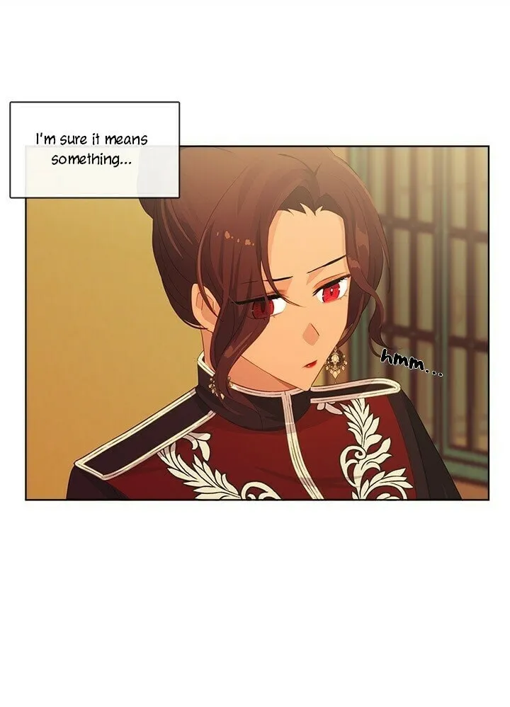 Read The Emperor