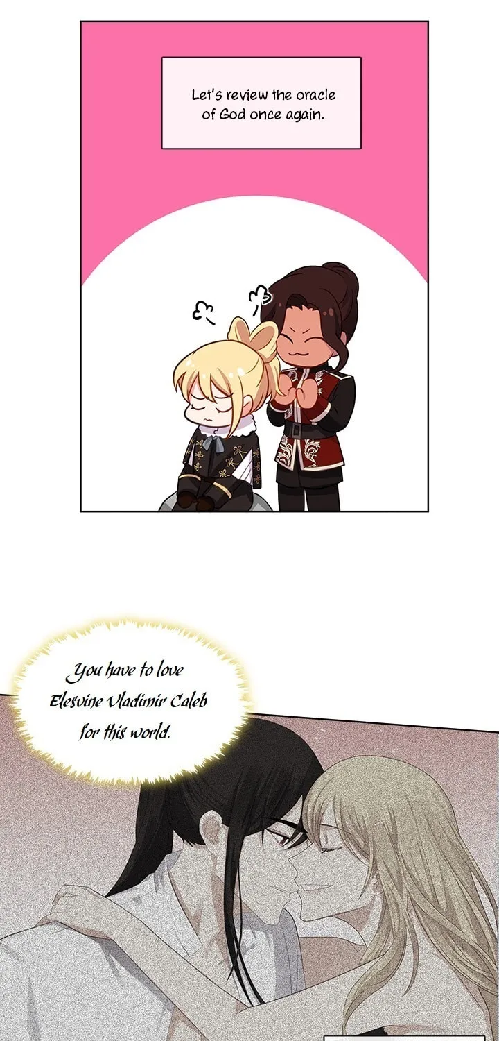 Read The Emperor
