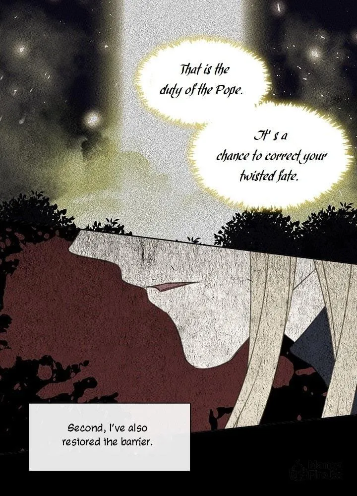 Read The Emperor