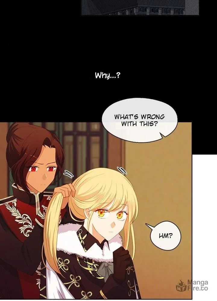 Read The Emperor