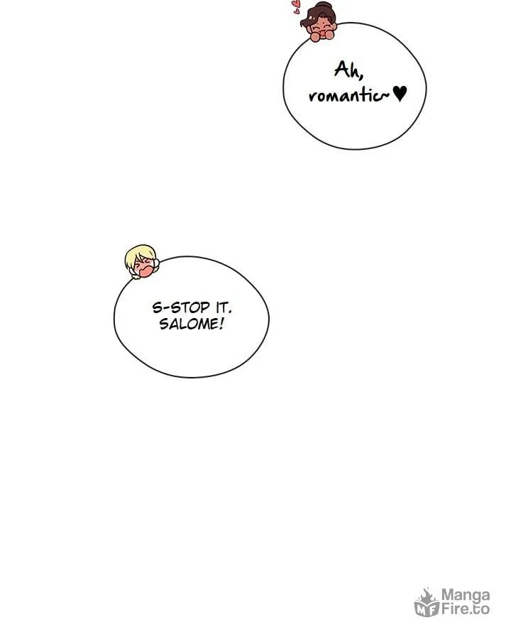 Read The Emperor