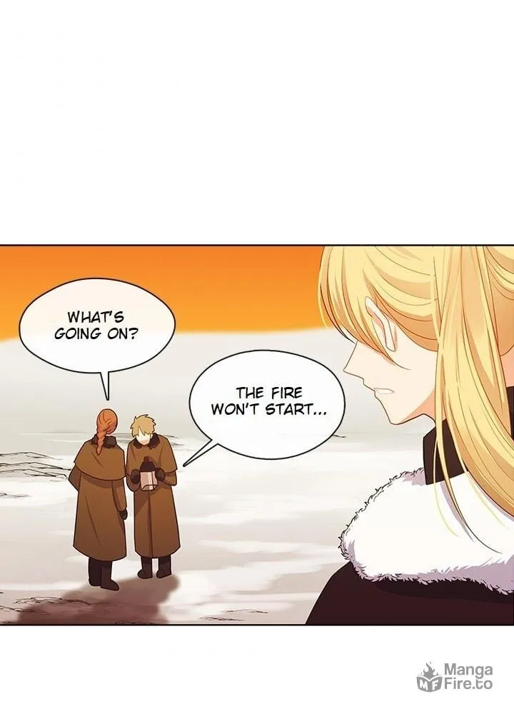 Read The Emperor