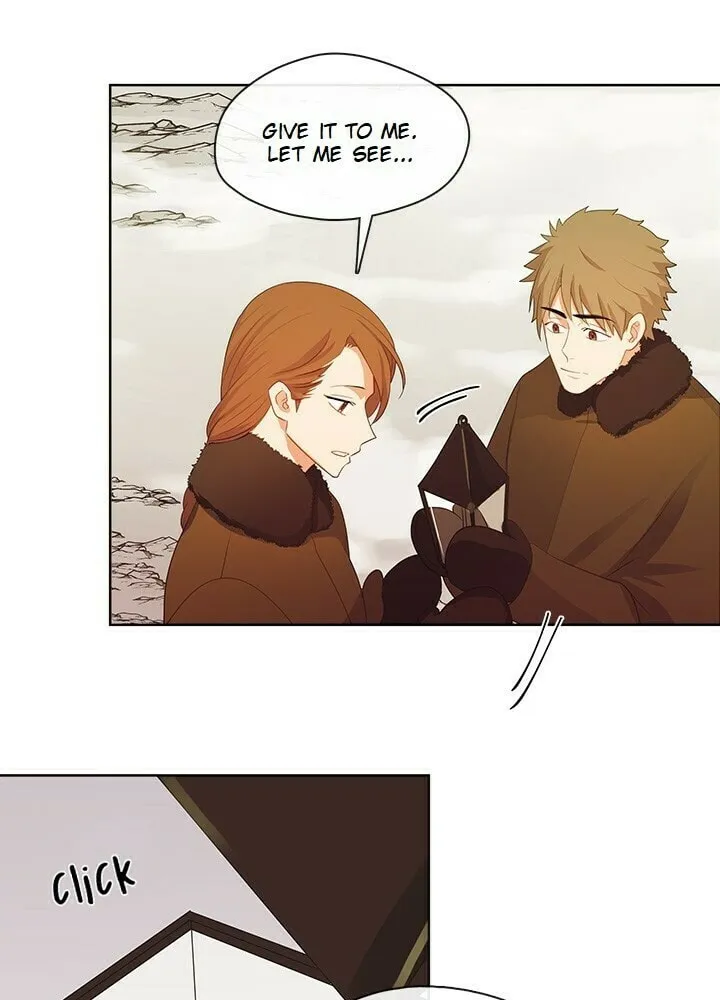Read The Emperor
