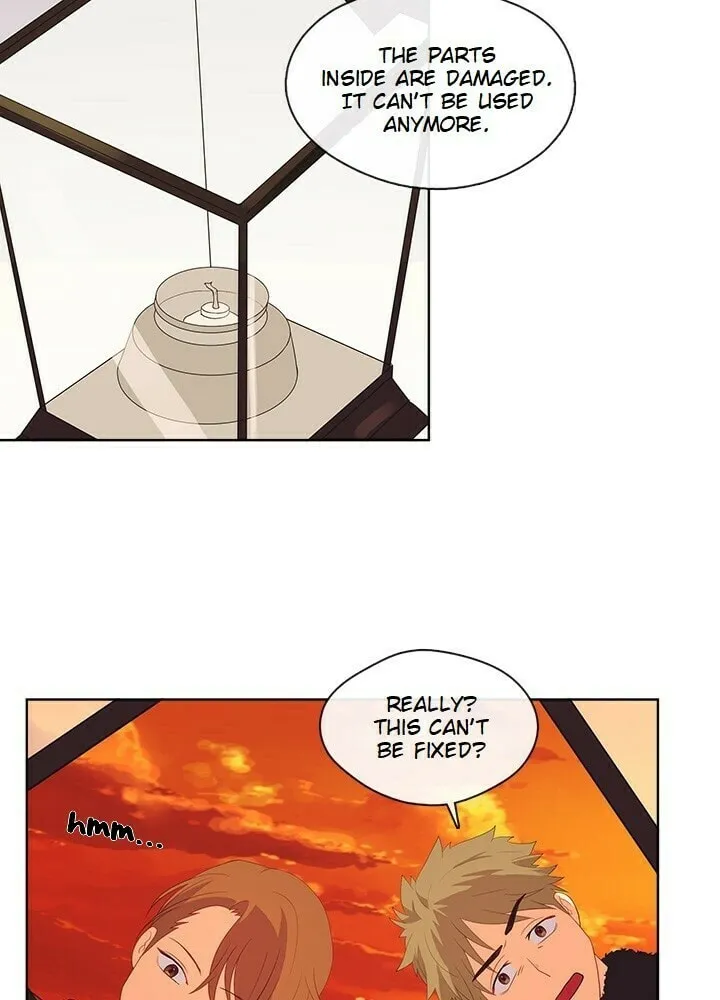 Read The Emperor