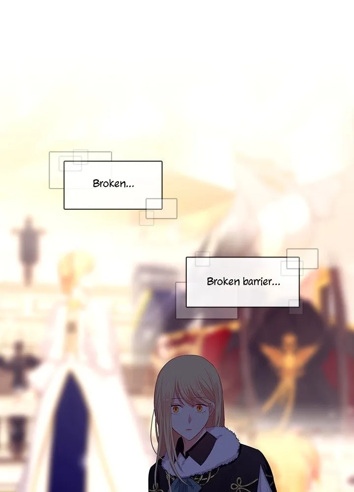 Read The Emperor