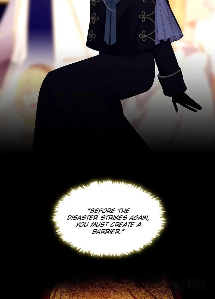 Read The Emperor