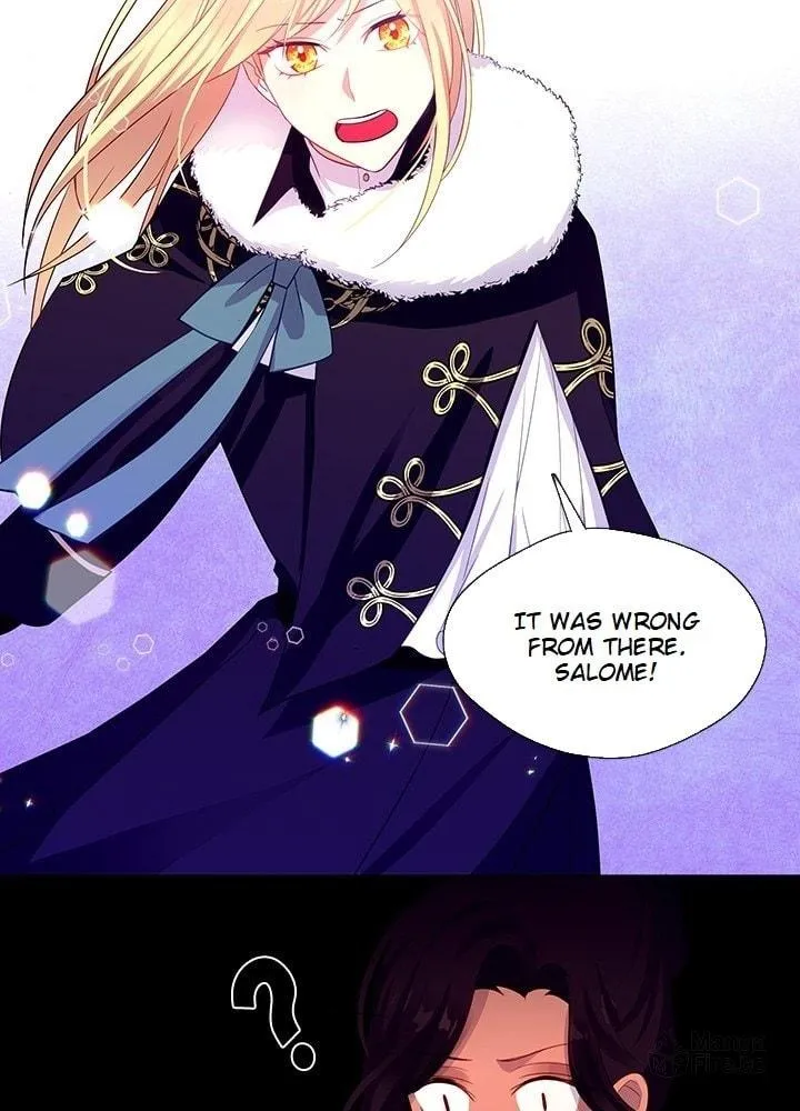 Read The Emperor