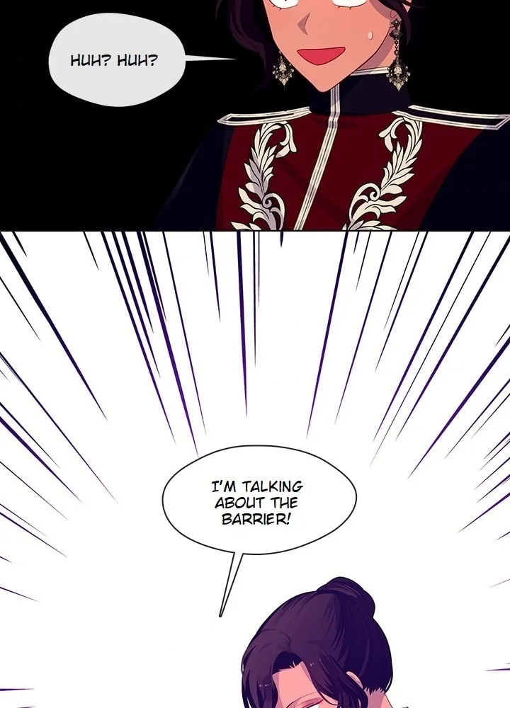 Read The Emperor