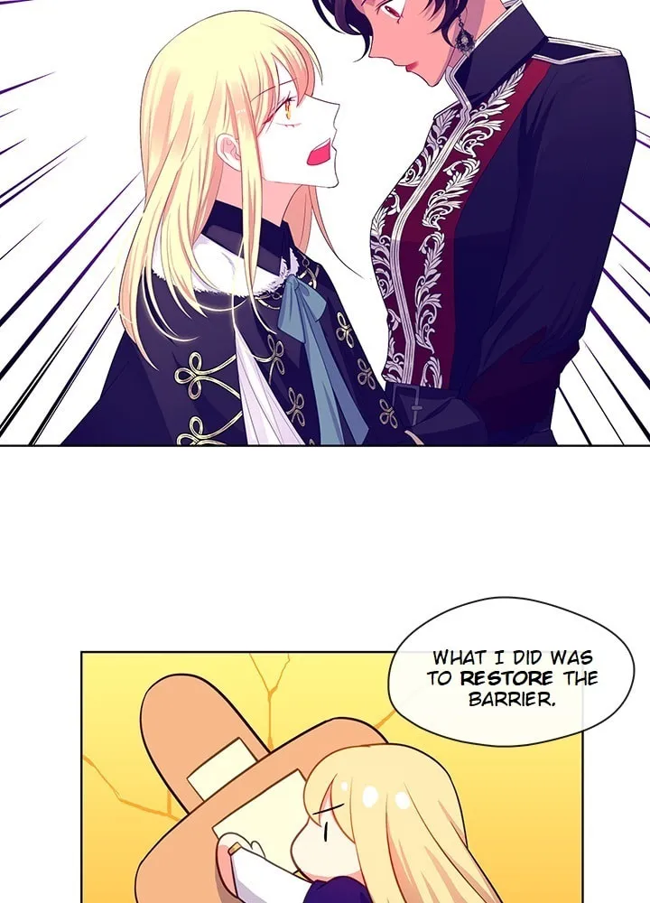 Read The Emperor