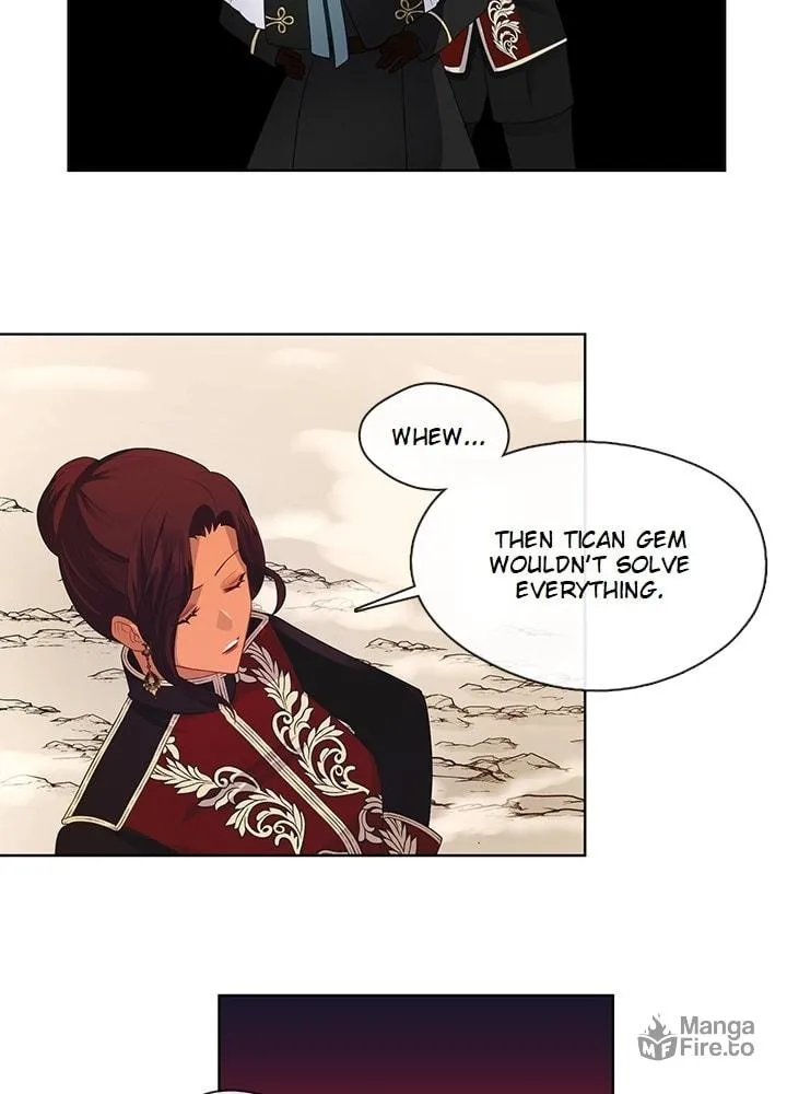 Read The Emperor