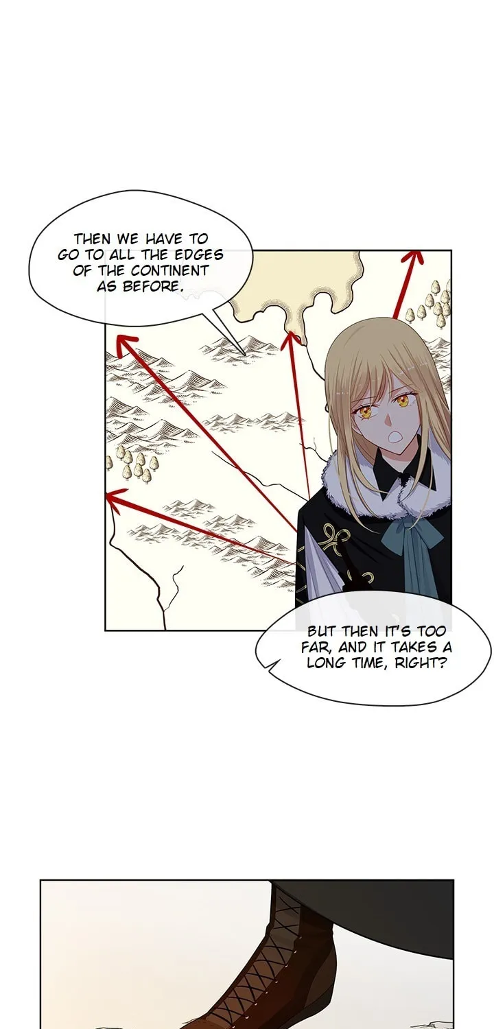 Read The Emperor