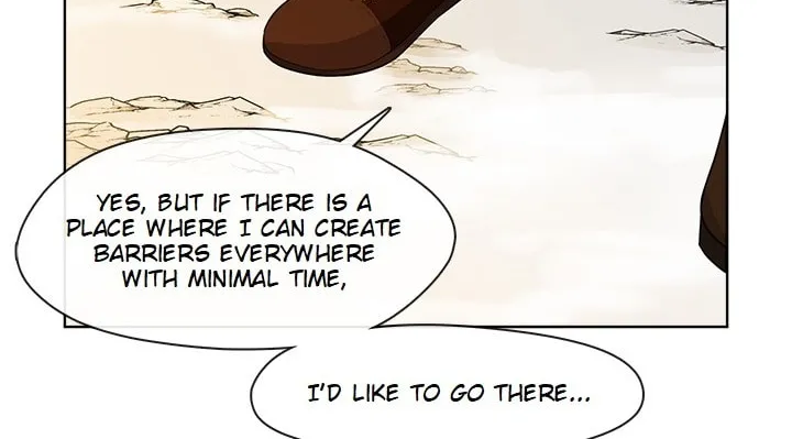 Read The Emperor