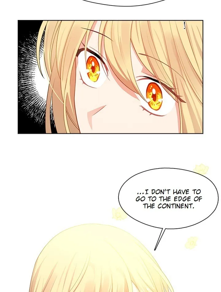 Read The Emperor