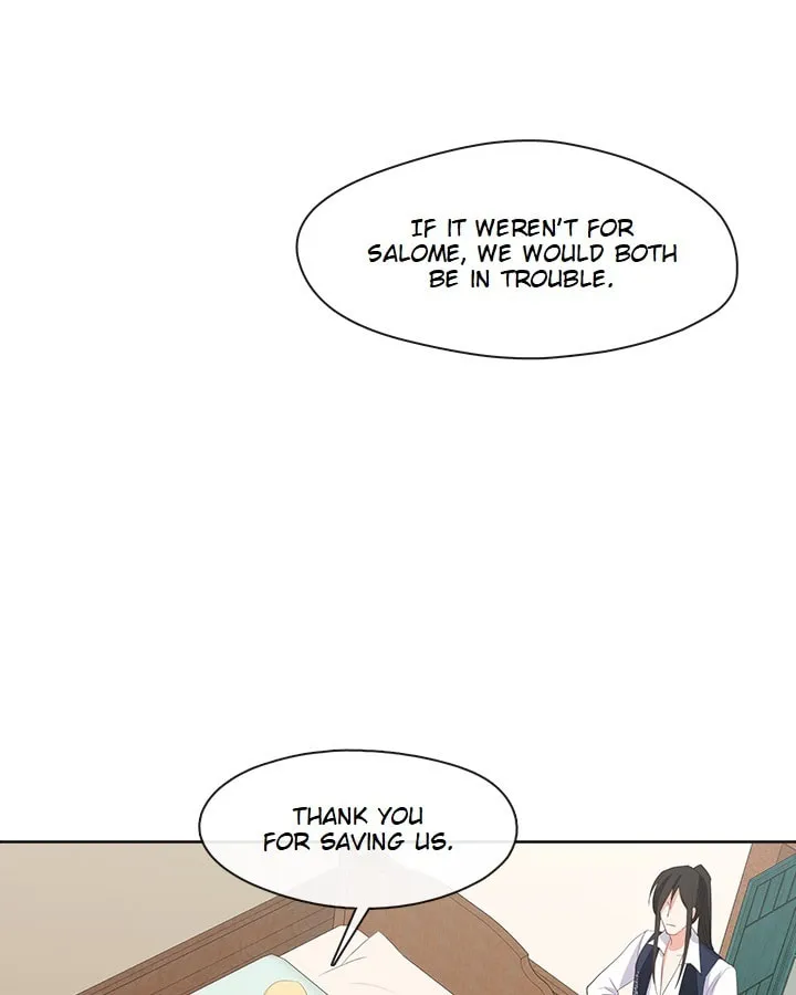 Read The Emperor