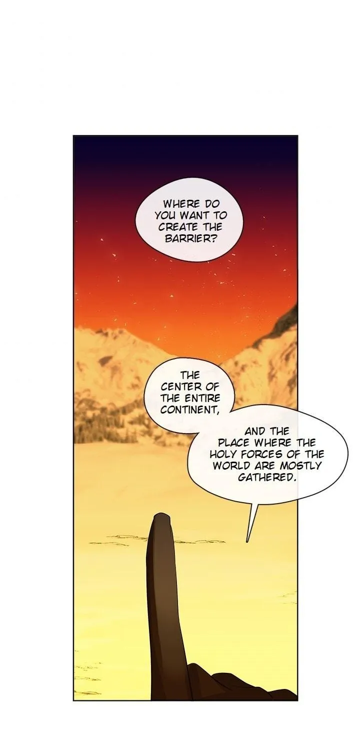 Read The Emperor