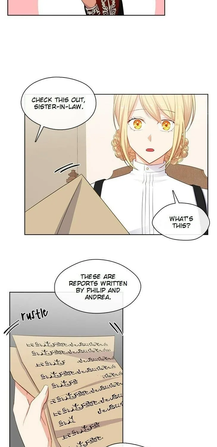 Read The Emperor