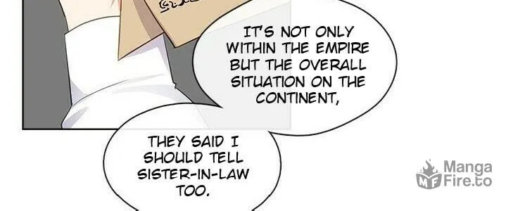 Read The Emperor