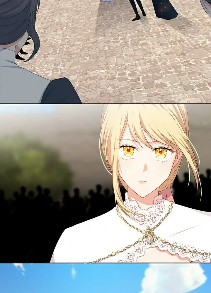Read The Emperor