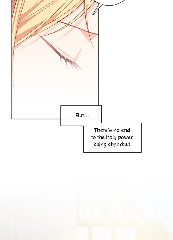 Read The Emperor