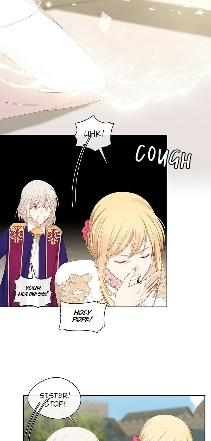 Read The Emperor
