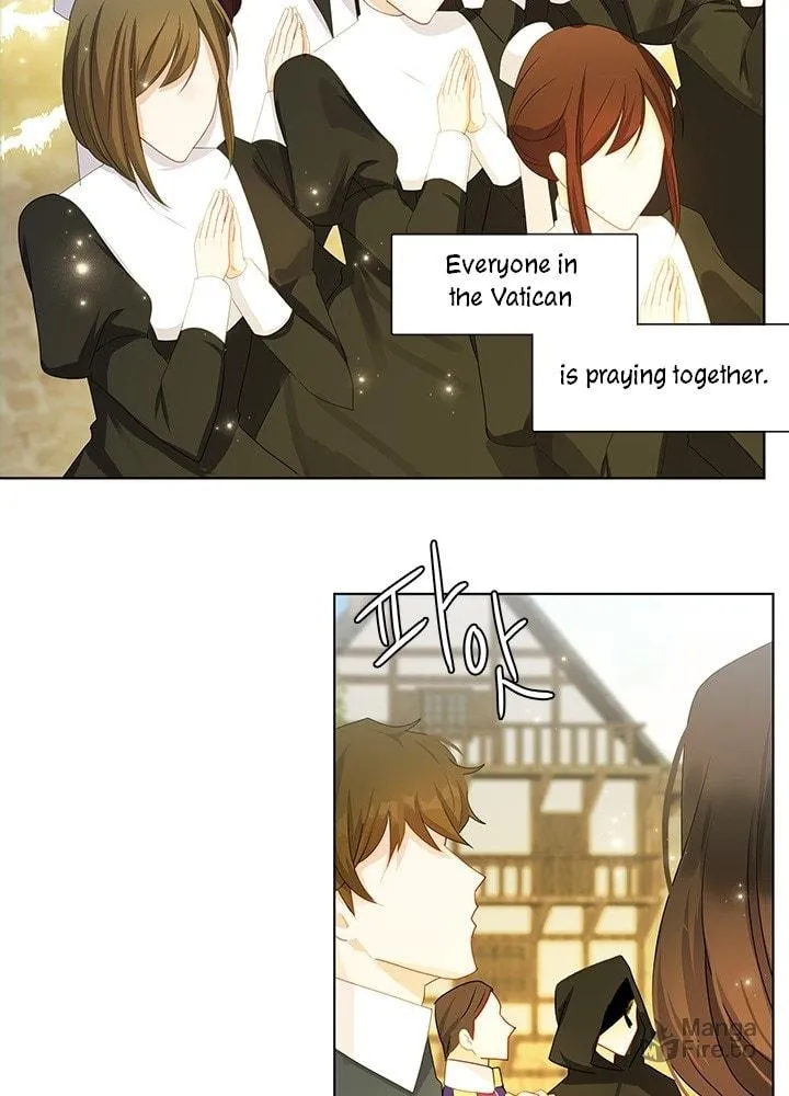 Read The Emperor