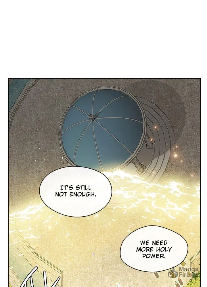 Read The Emperor