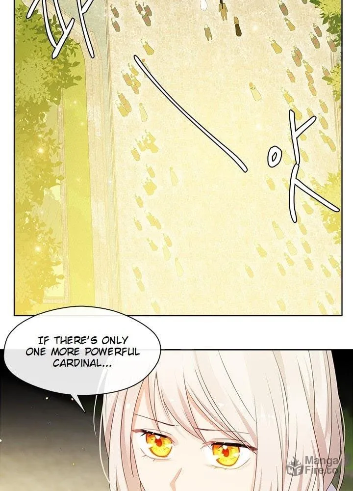Read The Emperor