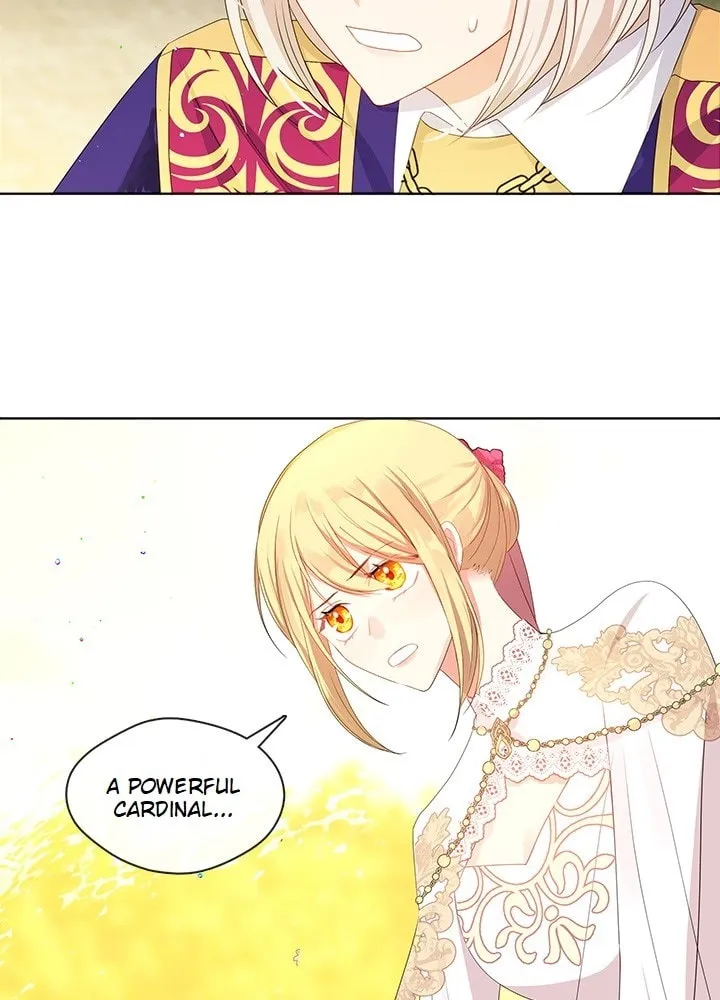 Read The Emperor