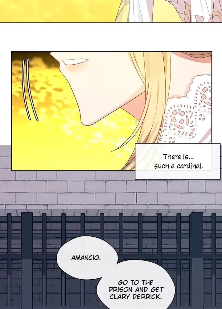 Read The Emperor